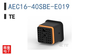 AEC16-40SBE-E019