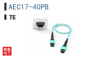 AEC17-40PB