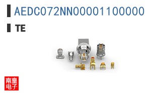 AEDC072NN00001100000