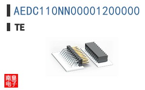 AEDC110NN00001200000