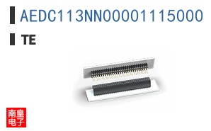 AEDC113NN00001115000