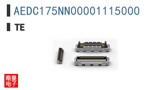AEDC175NN00001115000