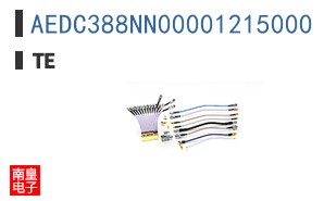AEDC388NN00001215000