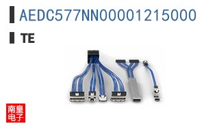AEDC577NN00001215000