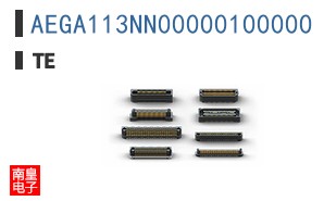 AEGA113NN00000100000