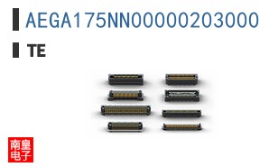 AEGA175NN00000203000