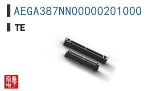 AEGA387NN00000201000