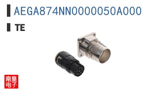 AEGA874NN0000050A000
