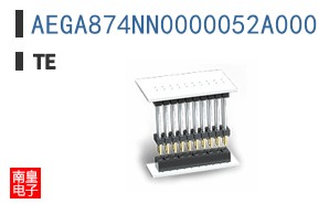AEGA874NN0000052A000