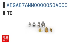 AEGA876NN0000050A000