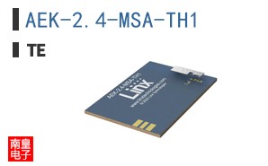 AEK-2.4-MSA-TH1
