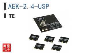 AEK-2.4-USP