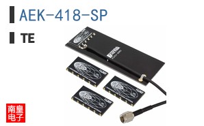 AEK-418-SP