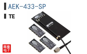 AEK-433-SP