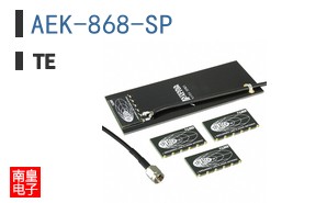 AEK-868-SP