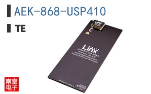 AEK-868-USP410