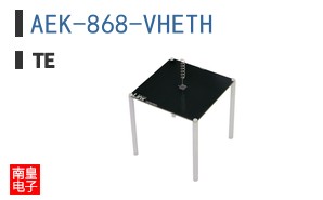 AEK-868-VHETH