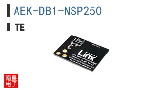 AEK-DB1-NSP250