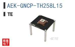 AEK-GNCP-TH258L15