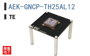 AEK-GNCP-TH25AL12