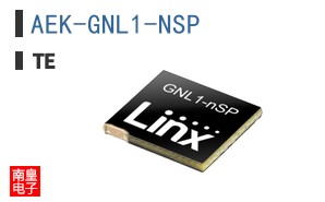 AEK-GNL1-NSP