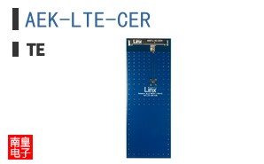 AEK-LTE-CER
