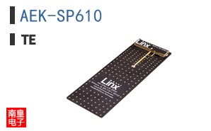 AEK-SP610