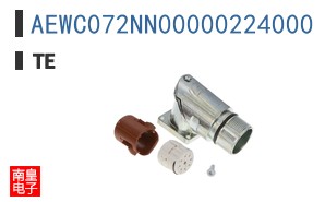 AEWC072NN00000224000