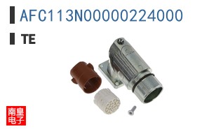 AFC113N00000224000