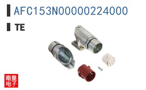 AFC153N00000224000