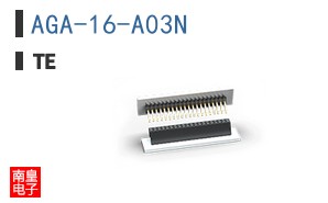 AGA-16-A03N