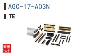 AGC-17-A03N