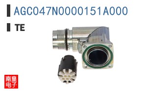 AGC047N0000151A000