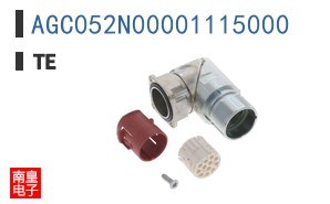 AGC052N00001115000