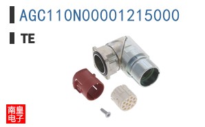AGC110N00001215000