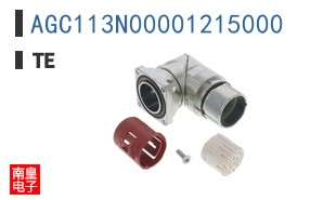 AGC113N00001215000