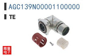 AGC139N00001100000