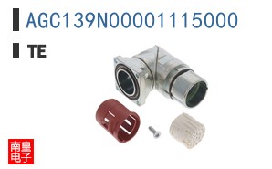 AGC139N00001115000