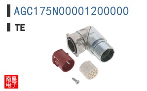 AGC175N00001200000