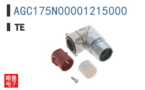 AGC175N00001215000