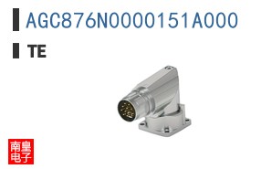 AGC876N0000151A000