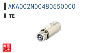 AKA002N00480550000