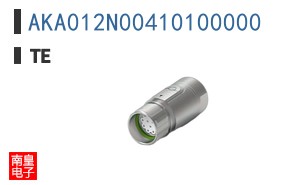 AKA012N00410100000