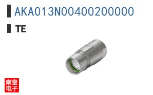 AKA013N00400200000