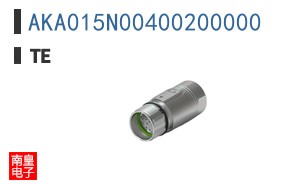 AKA015N00400200000