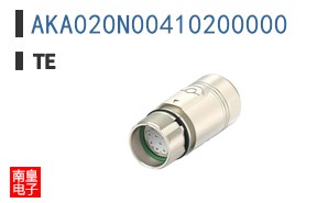 AKA020N00410200000