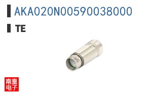 AKA020N00590038000