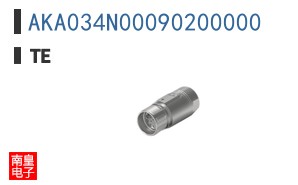AKA034N00090200000