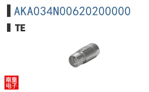 AKA034N00620200000