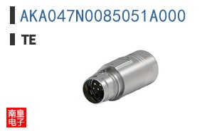 AKA047N0085051A000